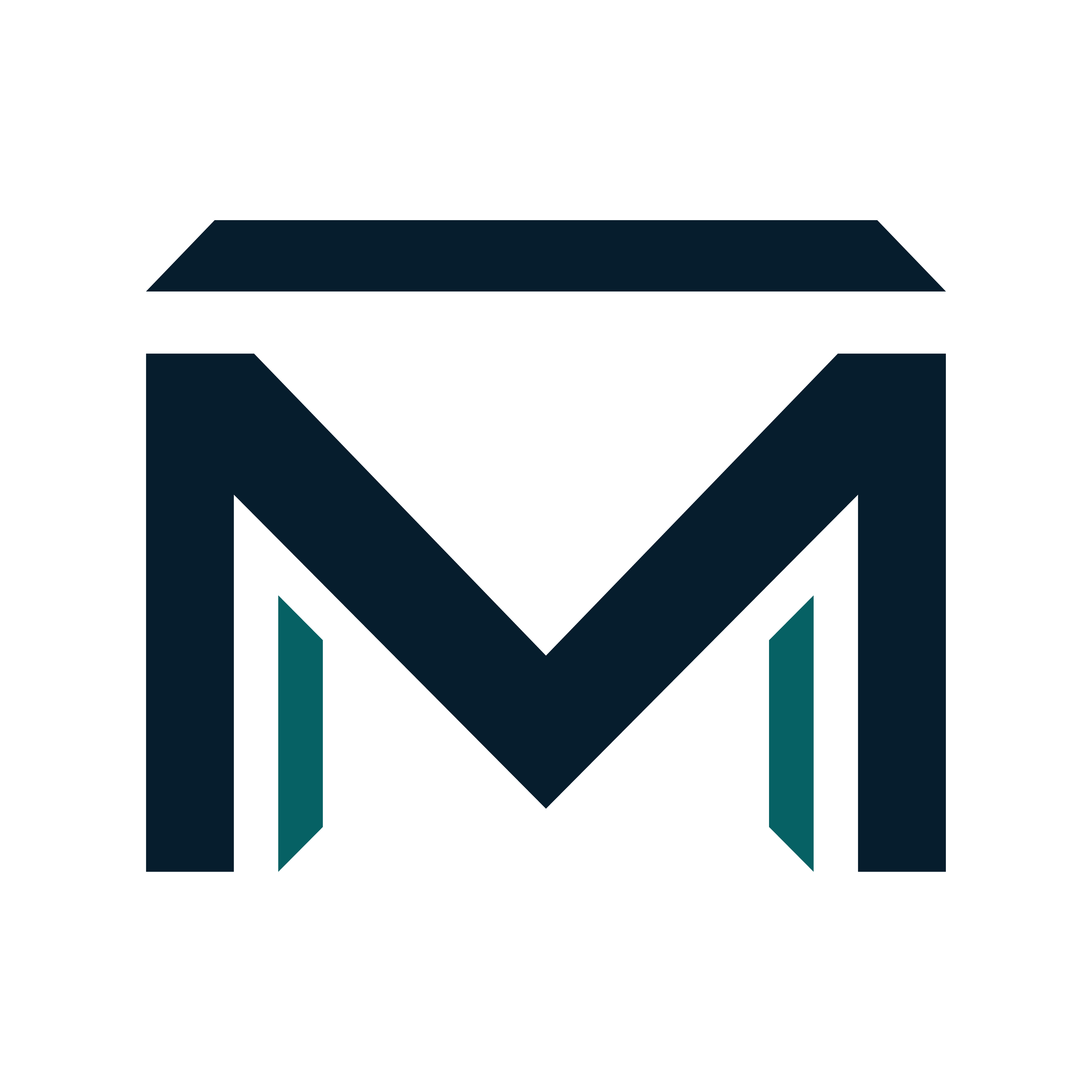 The Gathering logo